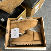 Stivali da donna UGG EU 37