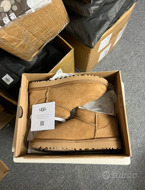 Stivali da donna UGG EU 37