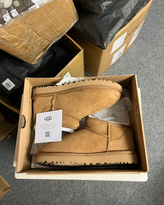 Stivali da donna UGG EU 37