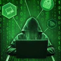 Sicurezza persone care