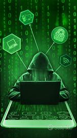 Sicurezza persone care