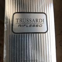 Profumo Trussardi Riflesso