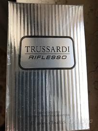Profumo Trussardi Riflesso