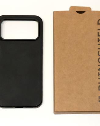 Cover iPhone 17/18 Pro Max Rhinoshield SolidX 