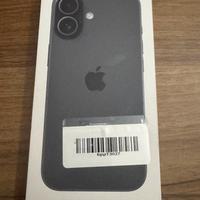 I phone 17 256 GB