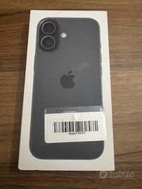 I phone 17 256 GB