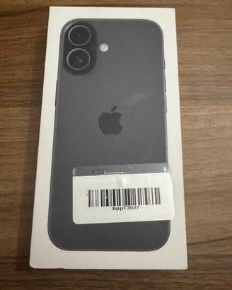 I phone 17 256 GB