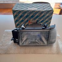 Proiettore anteriore sinistro Fiat Tipo '88>'93