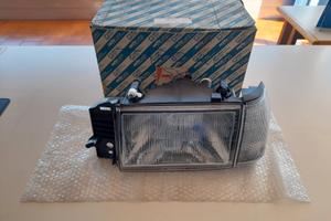 Proiettore anteriore sinistro Fiat Tipo '88>'93