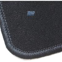 TAPPETINI PER HYUNDAI