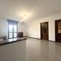 4 LOCALI A NAVE