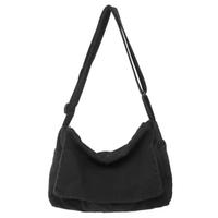 Borsa uomo donna tracolla