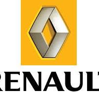 Cambio marce Renault master 2.2 2.3 2.5 3.0 3.5 dc
