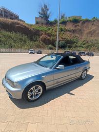 Cabrio 