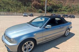 Cabrio 