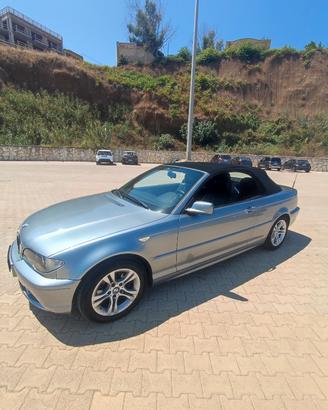 Cabrio 