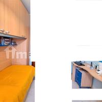 Cameretta Moretti Compact