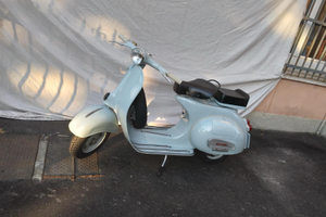 Vespa vnb1