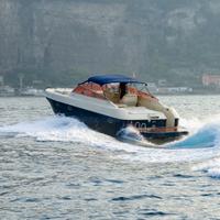 Partenautica 40