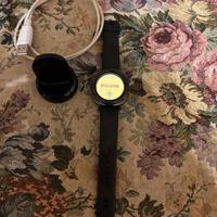 IPad + IPhone 7 +Samsung Gear