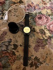 IPad + IPhone 7 +Samsung Gear