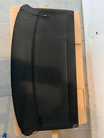 Ricambi per BMW serie 1 anno 2006 (E87)