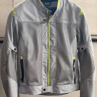 Giubotto Acerbis RAMSEY My Vented 2.0 Estivo