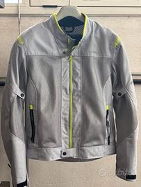 Giubotto Acerbis RAMSEY My Vented 2.0 Estivo