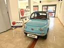 fiat-500-f-1967-cambio-126-bis-tettuccio-rimovibil