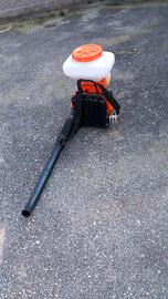 Soffiatore Atomizzatore 