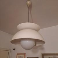 lampade