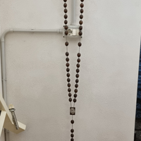 Rosario antico