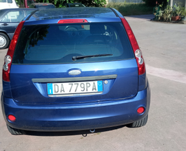 Fiesta perfetta ed economica