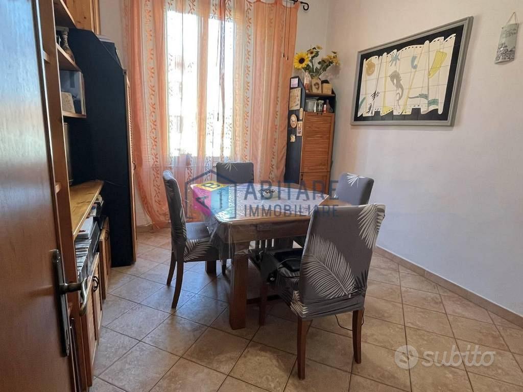 Appartamento – Livorno, Consiglio di Zona 6 - Vista 5