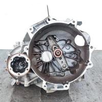Cambio audi a3 1.4 tsi 122cv 6 marce