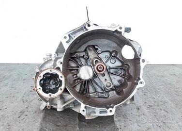 Cambio audi a3 1.4 tsi 122cv 6 marce