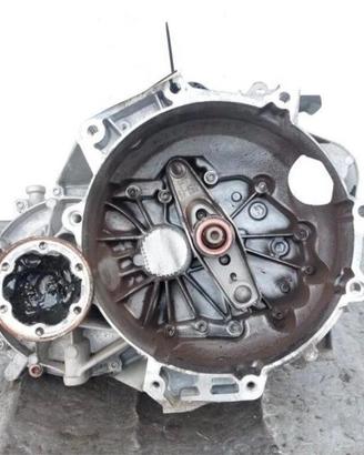 Cambio audi a3 1.4 tsi 122cv 6 marce