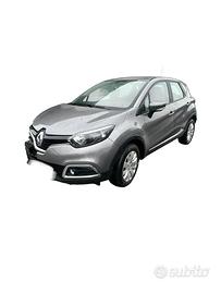 RENAULTCAPTUR