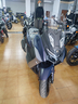 sym-maxsym-400-gt
