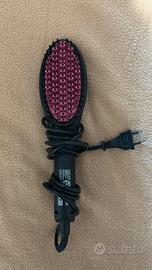 Spazzola Piastra Simply Straight Ceramica