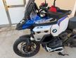 Bmw R 1300 GS adventure