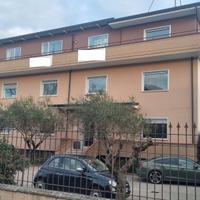 Stabile cat. D/8, vendita per intero o frazionato