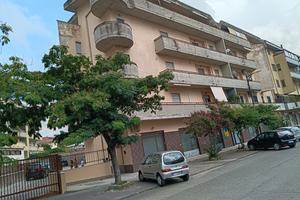 appartamento al centro  