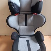 seggiolino  auto