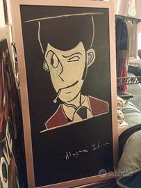 Lupin