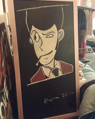 Lupin
