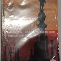 Libro scuola Storia - ISBN: 9788883326417