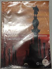 Libro scuola Storia - ISBN: 9788883326417