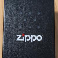 Accendino ZIPPO