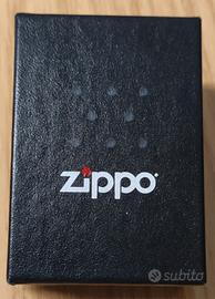 Accendino ZIPPO